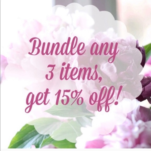 Save 30% - Picture 9 of 13